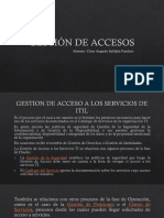 GESTIÓN DE ACCESOS.pptx