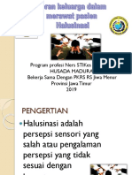 HALUSINASI-1.pptx