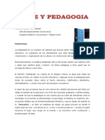 pedagogia.pdf
