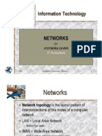 Download MIS - Networking by Digital Vivekananda - Digital Library by Jyoti SN41760492 doc pdf
