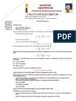 COORDINACION DE AISLACIÓN