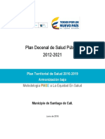 Plan Territorial de salud 2016-2019.pdf