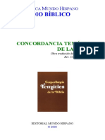 mundo-hispano-concordancia-temc3a1tica-de-la-biblia.pdf