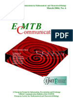 Ecmtb 6