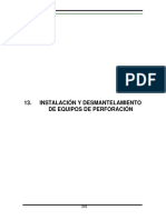 176182326-INSTALACION-Y-DESMANTELAMIENTO-DE-EQUIPOS.pdf