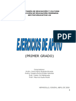 ejercicios-de-apoyo-primer-grado.pdf