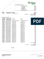 RFID Customer Care: 1,990.00 Total Payments