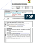 Derechos