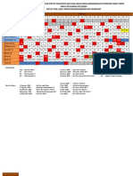 Analisis Kaldik 2019