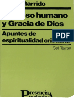 Garrido Javier Proceso Humano Y Gracia De Dios Afr Presencia Teologica 083.pdf