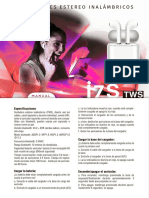 2018_manual_auriculares.pdf
