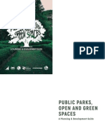 PPOGS Guidebook.pdf