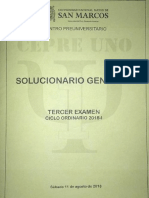 tercer examen.pdf