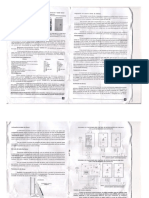 -Manual-Programador-PG-4010-Plus.pdf