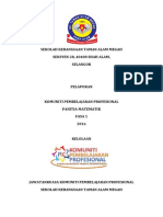 Contoh pelaporan plc panitia (matematik) fasa 1.docx