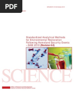 Download EPA Methods for Terror Attacks by Matt May SN41762457 doc pdf