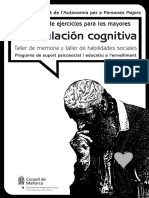 Estimulacion cognitiva_booksmedicos.org.pdf