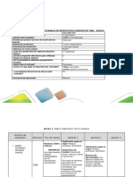 Gestion Integral de Residuos