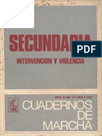 Cuadernos de marcha 1971 Secundaria.pdf