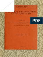 Andrew Peter Fors - The Ethical World-Conception of The Norse People (1904, BiblioBazaar).pdf