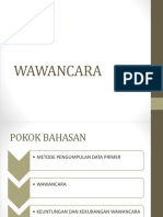 BAB 07_Wawancara.pptx