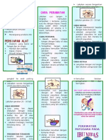 289537810-Leaflet-Perawatan-Payudara.doc