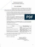 Tax Advisor (BIR Form for VAT).pdf