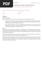 Download Sujet Annale C2I UCBL by samti27000 SN41763157 doc pdf