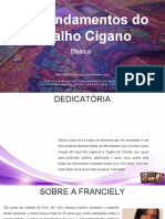 ebookbaralhocigano.pdf