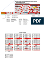 ( datadikdasmen.com) Kalender Pendidikan 2019 Provinsi Lampung.xlsx