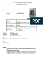 Home Appadmin AdmitCards 0001182 145462 PDF