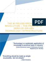 Wireless Broadband - New Generation PDF