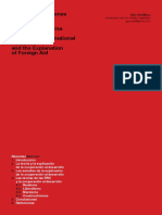 Teorías de relaciones(1).pdf