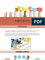 DIABETES MELLITUS1.pptx