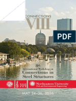 connections_viii_2017.pdf