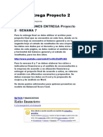 382926797-SEGUNDA-ENTREGA-TALLER-FINANCIERO-docx.docx