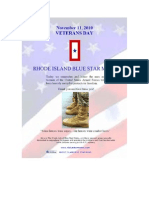 Veterans Day PDF