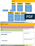 Template Intervensi Murid Berisiko Cicir