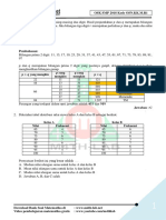 Pembahasan OSK SMP Kode R1.pdf