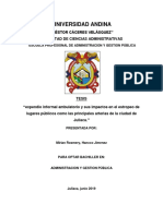 Z Mirian Rosmery, Hancco Jimenez.pdf