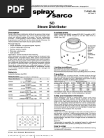 Eurocode Deflection Limits Overview | PDF | Beam (Structure) | Civil ...