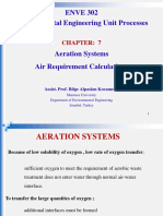 Chp-7 - aeration and air calculations.pdf