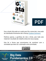 E-bookBigDataV2.pdf