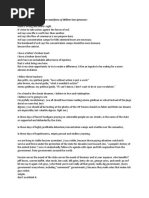 Connorbettstweets 4CHAN | PDF