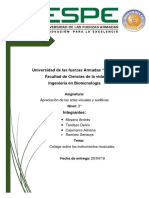 Tarea 5.docx