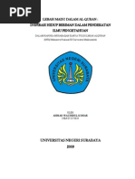 Download Lebah Madu Inspirasi Hidup Beriman Dalam Pendekatan Ilmu Pengetahuan by Ahmad Wachidul Kohar SN41764357 doc pdf
