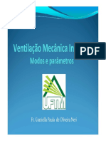 Ventilacao_Mecanica_[Modo_de_Compatibilidade].pdf