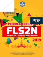 Pedoman FLS2N 2019 UPLOAD.pdf