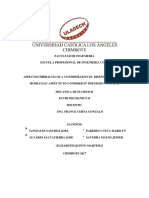 ACTIVIDAD-DE-INVESTIGACION-Y-PRACTICA DE LABORATORIO.pdf