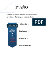 Material de Un Profe para Escuela Secundaria.